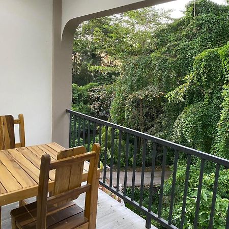 Jasmine Stay Self-Catering Apartments Victoria Zewnętrze zdjęcie