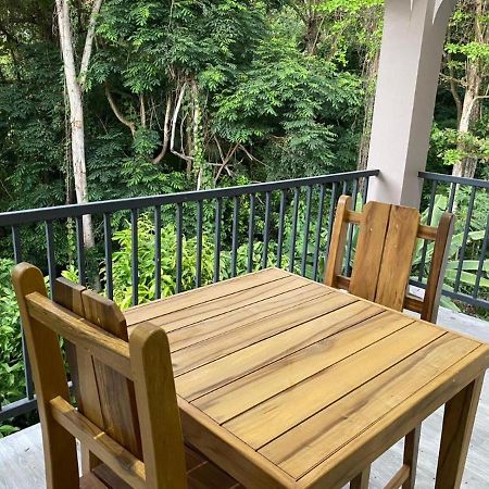 Jasmine Stay Self-Catering Apartments Victoria Zewnętrze zdjęcie