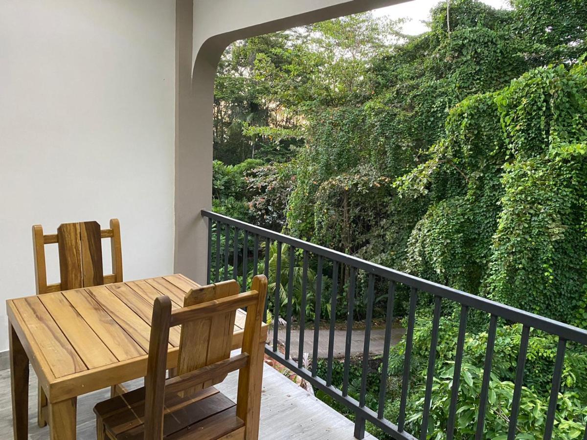 Jasmine Stay Self-Catering Apartments Victoria Zewnętrze zdjęcie